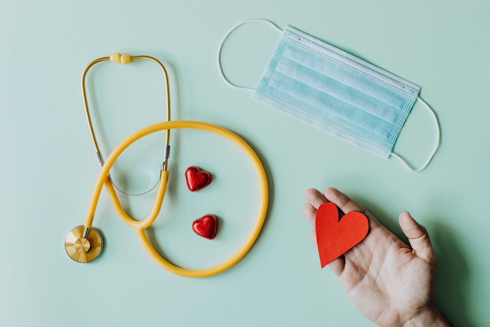 Clinic Systems