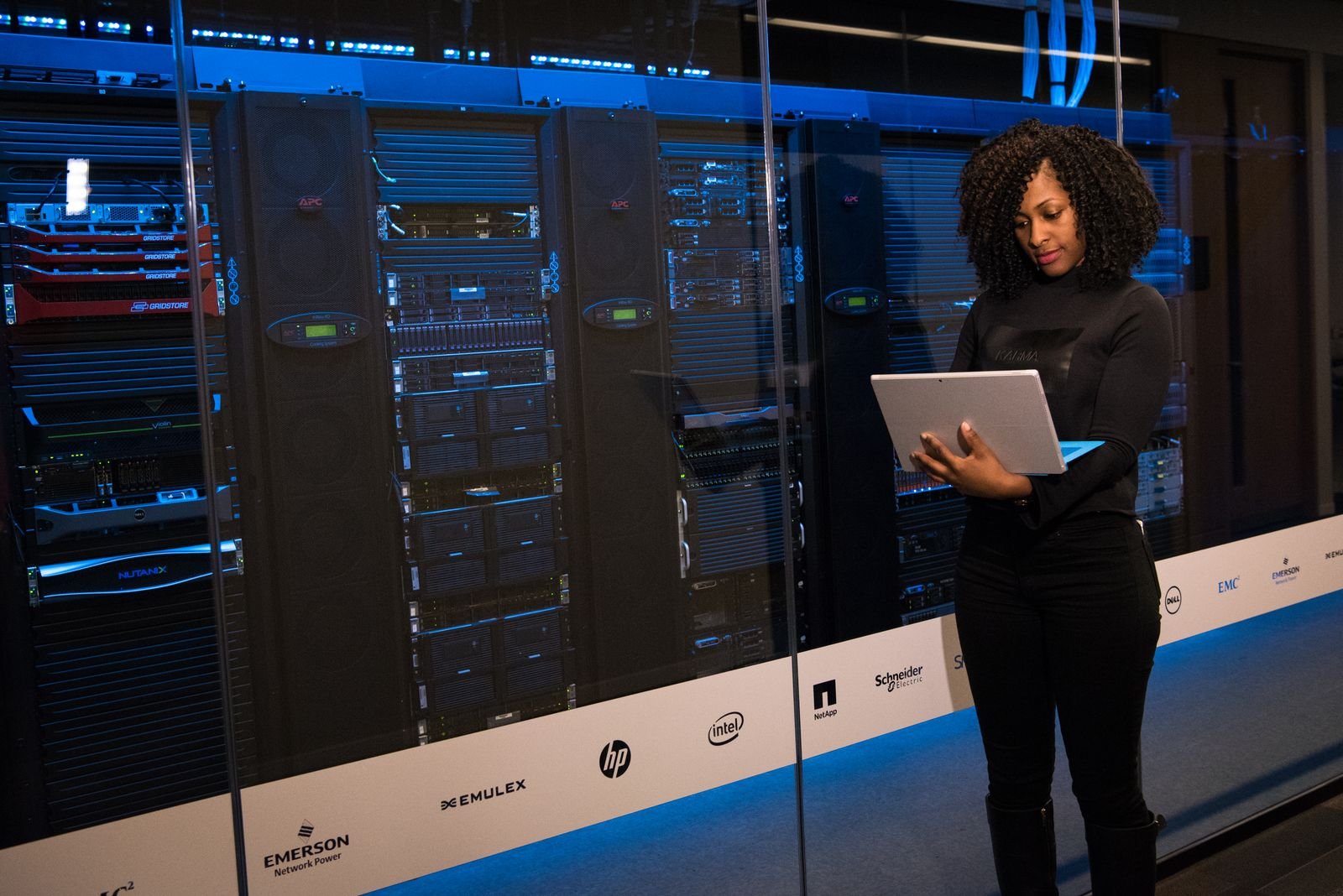 Cloud Hosting & DevOps