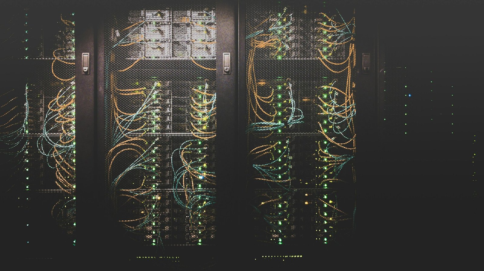 Integrations & APIs
