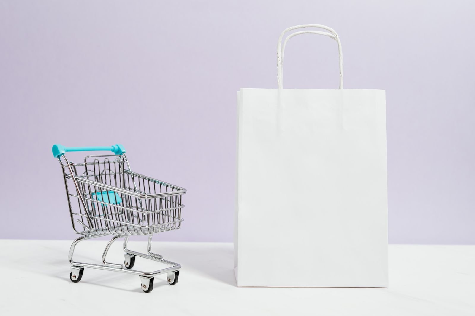 POS Systems
